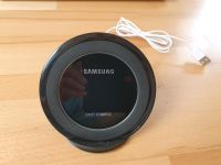 Samsung Fast Wireless Charger Kr. Dachau - Dachau Vorschau