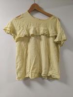 T-Shirt Größe 40 Hessen - Sontra Vorschau