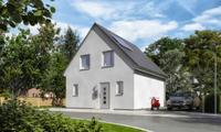 Vorschaubild einer Anzeige von ZET Massivhaus GmbH  - Lizenzpartner von Town & Country Haus
