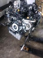 MOTOR MERCEDES SPRINTER 654.920 654920 2,0cdi  3tkm Berlin - Spandau Vorschau