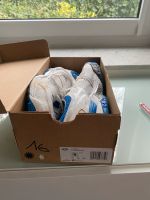 Asics Tennisschuhe Mädchen Damen Gr.39,5 Rheinland-Pfalz - Mainz Vorschau