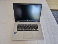 Asus CX 1500 CN Notebook Laptop +++ NEU +++ Niedersachsen - Melle Vorschau