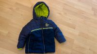 Winterjacke 92 Topomini Bayern - Stadtbergen Vorschau