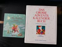 Weihnachtsbücher Niedersachsen - Friesoythe Vorschau