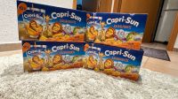 Capri-Sun *Extrem Selten* Plastik Strohalm Hessen - Weilmünster Vorschau