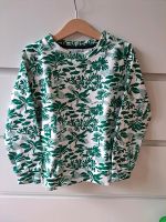 Petit Bateau Sweatshirt Gr. 128 Neu Saarland - Dillingen (Saar) Vorschau