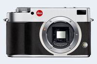 SUCHE: Leica Digilux 3 Body Schleswig-Holstein - Wierenkamp Vorschau