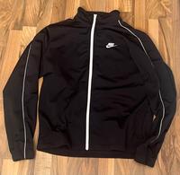 Nike Jacke M Köln - Kalk Vorschau