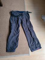 Edc by Esprit Gr. 42 regular Bielefeld - Dornberg Vorschau