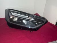 Audi Q5 80A941034F FULL LED Rechts Scheinwerfer Nordrhein-Westfalen - Unna Vorschau