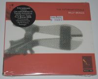 Billy Bragg: the internationale [sealed SPECIAL BONUS USA CD+DVD Niedersachsen - Wolfsburg Vorschau