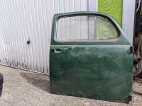 VW Käfer Standard Beifahrertür 57-64 Wandsbek - Hamburg Volksdorf Vorschau