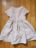 Schickes Kleid Mini Club ca 86/92 Frankfurt am Main - Westend Vorschau