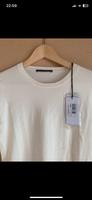 Pullover weiß GUESS Bayern - Augsburg Vorschau