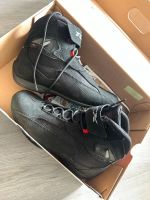 TCX Motorrad Schuhe Nordrhein-Westfalen - Hamm Vorschau