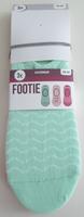 Socken, Sneakersocken, Füllungen, 39 - 42, Grün, Rosa, Pink, NEU Sachsen - Radeberg Vorschau