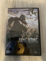 DVD King Kong Niedersachsen - Stadland Vorschau