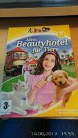 Mein Beautyhotel für Tiere Hessen - Wiesbaden Vorschau