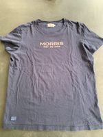 Vintage T Shirt Morris England - workwear Stuttgart - Stuttgart-Mitte Vorschau