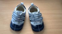 Lauflernschuhe Little Shoes Gr. 20/21 Bayern - Rottendorf Unterfr Vorschau