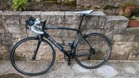 Rennrad Specialized Allez Comp 56 Bayern - Lohr (Main) Vorschau