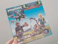 Playmobil Dragons Schleswig-Holstein - Fockbek Vorschau