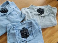 Tokyo Laundry Poloshirt Herren Nordrhein-Westfalen - Soest Vorschau