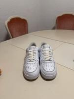 Nike air force 1 herren Thüringen - Jena Vorschau