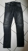 ❤ Jeans Jack&Jones, Slim fit, Gr.170( 27/30 ), anthrazit Niedersachsen - Munster Vorschau