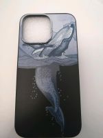 Case Hülle für iPhone 14/15 Pro Max Neu Original Verpackt Wandsbek - Hamburg Jenfeld Vorschau