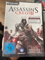 PC Spiel Assassins Creed 2 Bielefeld - Bielefeld (Innenstadt) Vorschau