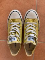 Converse All Star Chucks Gr. 36,5 Bayern - Pfaffenhofen a.d. Ilm Vorschau