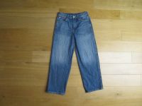 ❤️ H&M BAGGY Jeans Gr. 152 ❤️ Nordrhein-Westfalen - Neuss Vorschau
