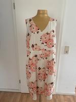 Sommerkleid Schleswig-Holstein - Kaltenkirchen Vorschau