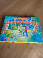 Im Wald der Zauberbäume/ Spiel Nordrhein-Westfalen - Leopoldshöhe Vorschau