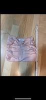 Amisu Top  Gr: XS München - Trudering-Riem Vorschau