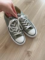 Converse chucks Schleswig-Holstein - Ahrensburg Vorschau