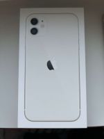 Apple iPhone 11 Nordrhein-Westfalen - Goch Vorschau