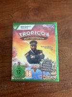 Xbox Tropico 6 Nordrhein-Westfalen - Olfen Vorschau