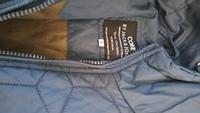 Männerjacke warm Jack&Jones Hessen - Niddatal Vorschau