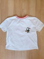 Damen T-Shirt. Gr. M (fällt wie 36 aus) Bayern - Straubing Vorschau