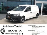 Renault Kangoo Rapid E-Tech Advance L2 22kW Nordrhein-Westfalen - Beckum Vorschau