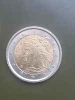 Ü 15 stücken Münzen 2 euro 50 cent Nordrhein-Westfalen - Paderborn Vorschau