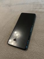 OnePlus 9 Pro 5G schwarz 128gb Nordrhein-Westfalen - Erkrath Vorschau