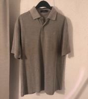Fred Perry Polo Shirt Hessen - Linden Vorschau