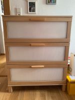 Kleines Sideboard Bayern - Sinzing Vorschau