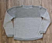 Handmade Pullover Sweatshirt Pulli Größe 146/152 Mecklenburg-Vorpommern - Stralsund Vorschau