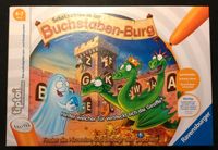 Ravensburger - Schatzsuche in der Buchstaben-Burg - Tiptoi Baden-Württemberg - Vaihingen an der Enz Vorschau