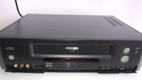 Philips VR 960 Video Recorder,  Videokassettenrecorder Kr. München - Ismaning Vorschau