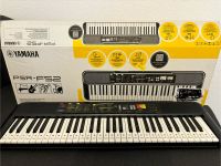 Yamaha Digital Keyboard Niedersachsen - Sottrum Vorschau
